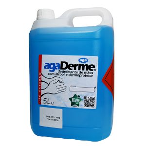 AgaDerme 5L