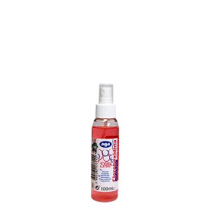 Clorohexidina 2% 100mL