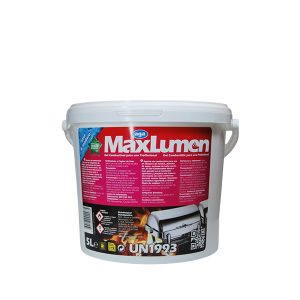 MaxLumen 5L
