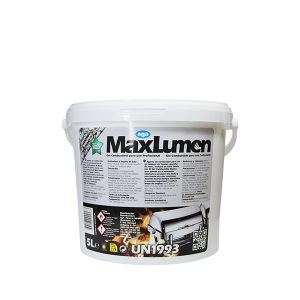 MaxLumen Incolor 5L
